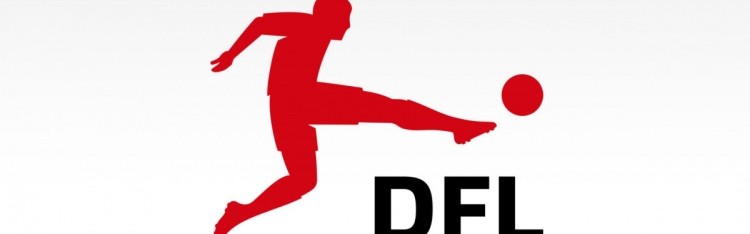 官方：德甲德乙引入新阵容成本规则，阵容成本不超过收入的70%