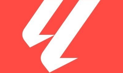 乐鱼体育-西甲彩经：马竞全取三分，巴萨完胜升班马