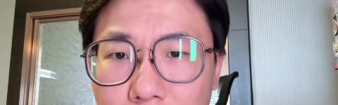 乐鱼体育官网-解说：本场吹罚尺度变严对马刺有利 文班&amp;凯尔登&amp;哈珀都太出色了