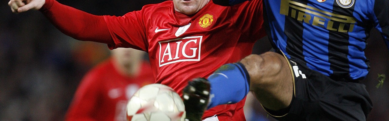 乐鱼体育app-科尔多巴：老实说我从未想到齐沃能当教练，这说明国米眼光敏锐