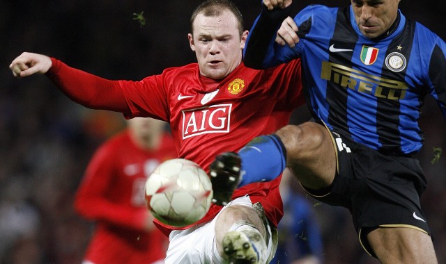 乐鱼体育app-科尔多巴：老实说我从未想到齐沃能当教练，这说明国米眼光敏锐