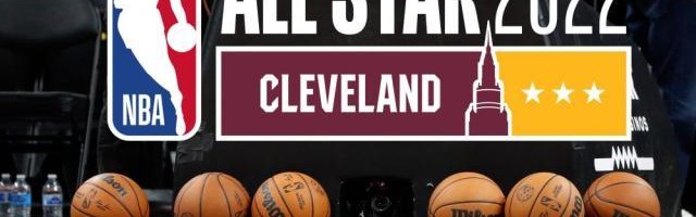 乐鱼体育官网-全明星正赛名单出炉 诸星竞逐“科比·布莱恩特”杯