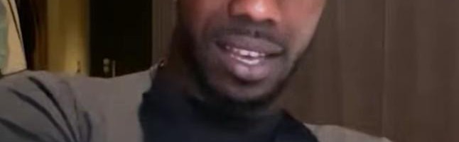 乐鱼体育app-凯塔：皇马现状类似齐达内接手时期；霍安在西班牙独一无二