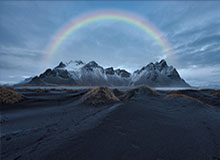 乐鱼体育官网-驻米兰总领馆提醒中国公民冬奥会期间注意出行安全