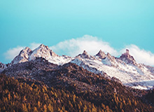 U23国足主帅回应对阵日本队：尽最大努力争冠