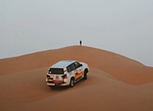 U23国足主帅回应对阵日本队：尽最大努力争冠