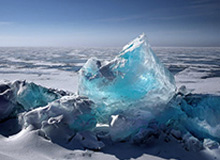 乐鱼体育官网-驻米兰总领馆提醒中国公民冬奥会期间注意出行安全