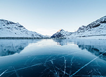 乐鱼体育官网-隋文静落泪：想跟大家说声对不起|AC米兰|韩聪|短节目|团体赛|米兰冬奥会_新浪体育_新浪新闻