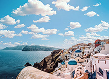 乐鱼体育官网-隋文静落泪：想跟大家说声对不起|AC米兰|韩聪|短节目|团体赛|米兰冬奥会_新浪体育_新浪新闻