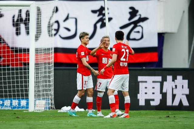 1626613982571057721.jpg 1254597137406361616.jpg