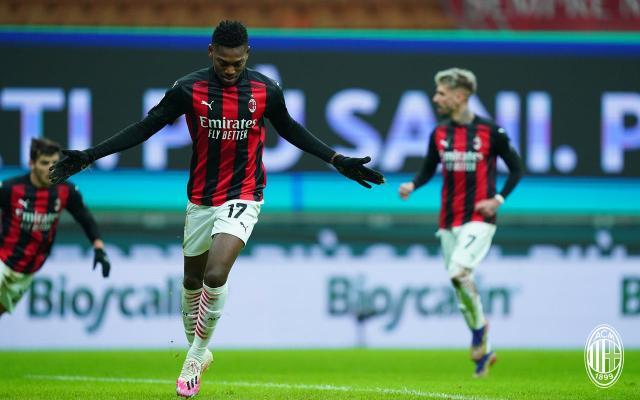 MilanTorino19.jpg